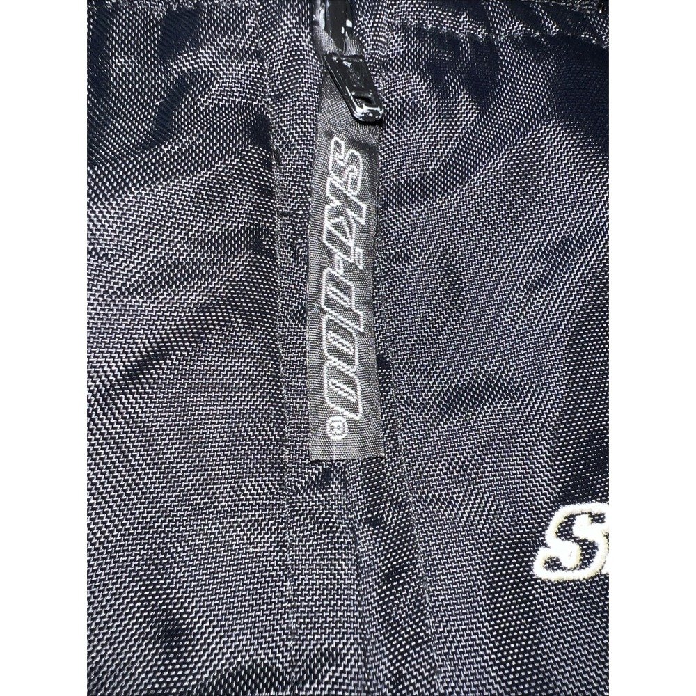 Ski -doo Onyx Winter Overall Ski Snow Pants Unisex Boys Girls. SMALL/5 Warm Hang - Picture 3 of 13